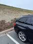 BMW 330 330d Touring Sport-Aut. Sport Line - thumbnail 7