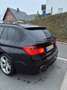 BMW 330 330d Touring Sport-Aut. Sport Line - thumbnail 5
