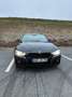 BMW 330 330d Touring Sport-Aut. Sport Line - thumbnail 2