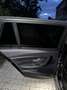 BMW 330 330d Touring Sport-Aut. Sport Line - thumbnail 13