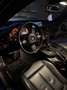 BMW 330 330d Touring Sport-Aut. Sport Line - thumbnail 9