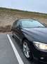 BMW 330 330d Touring Sport-Aut. Sport Line - thumbnail 3