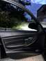 BMW 330 330d Touring Sport-Aut. Sport Line - thumbnail 11