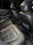 BMW 330 330d Touring Sport-Aut. Sport Line - thumbnail 15