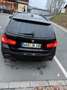 BMW 330 330d Touring Sport-Aut. Sport Line - thumbnail 6