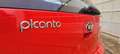 Kia Picanto PICANTO 1.0 ED7 EMOTION Rouge - thumbnail 9