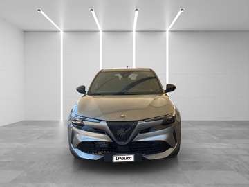 Junior 1.2 ibrida 145cv edct6