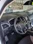 Ford S-Max S-MAX Titanium 2.0 TDCi Auto-Start/Stop Aut. Titanium Weiß - thumbnail 12