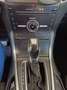 Ford S-Max S-MAX Titanium 2.0 TDCi Auto-Start/Stop Aut. Titanium Weiß - thumbnail 15