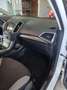 Ford S-Max S-MAX Titanium 2.0 TDCi Auto-Start/Stop Aut. Titanium Weiß - thumbnail 19