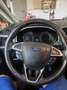 Ford S-Max S-MAX Titanium 2.0 TDCi Auto-Start/Stop Aut. Titanium Weiß - thumbnail 8