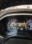 Ford S-Max S-MAX Titanium 2.0 TDCi Auto-Start/Stop Aut. Titanium Weiß - thumbnail 11