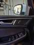 Ford S-Max S-MAX Titanium 2.0 TDCi Auto-Start/Stop Aut. Titanium Weiß - thumbnail 17