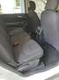 Ford S-Max S-MAX Titanium 2.0 TDCi Auto-Start/Stop Aut. Titanium Weiß - thumbnail 23
