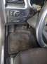 Ford S-Max S-MAX Titanium 2.0 TDCi Auto-Start/Stop Aut. Titanium Weiß - thumbnail 16