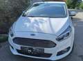 Ford S-Max S-MAX Titanium 2.0 TDCi Auto-Start/Stop Aut. Titanium Weiß - thumbnail 2