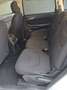 Ford S-Max S-MAX Titanium 2.0 TDCi Auto-Start/Stop Aut. Titanium Weiß - thumbnail 24