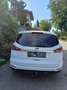 Ford S-Max S-MAX Titanium 2.0 TDCi Auto-Start/Stop Aut. Titanium Weiß - thumbnail 7