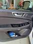 Ford S-Max S-MAX Titanium 2.0 TDCi Auto-Start/Stop Aut. Titanium Weiß - thumbnail 22