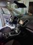 Ford S-Max S-MAX Titanium 2.0 TDCi Auto-Start/Stop Aut. Titanium Weiß - thumbnail 18