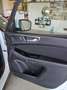 Ford S-Max S-MAX Titanium 2.0 TDCi Auto-Start/Stop Aut. Titanium Weiß - thumbnail 20
