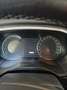 Ford S-Max S-MAX Titanium 2.0 TDCi Auto-Start/Stop Aut. Titanium Weiß - thumbnail 9