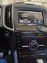 Ford S-Max S-MAX Titanium 2.0 TDCi Auto-Start/Stop Aut. Titanium Weiß - thumbnail 13