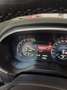 Ford S-Max S-MAX Titanium 2.0 TDCi Auto-Start/Stop Aut. Titanium Weiß - thumbnail 10