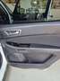 Ford S-Max S-MAX Titanium 2.0 TDCi Auto-Start/Stop Aut. Titanium Weiß - thumbnail 21
