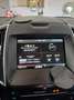 Ford S-Max S-MAX Titanium 2.0 TDCi Auto-Start/Stop Aut. Titanium Weiß - thumbnail 14