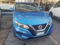 Nissan Qashqai 1.3 DIG-T 160 CV Acenta cross Blue - thumbnail 12