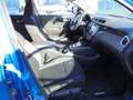 Nissan Qashqai 1.3 DIG-T 160 CV Acenta cross Blue - thumbnail 13