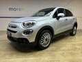 Fiat 500X 1.0 T3 120 CV Connect Argento - thumbnail 1