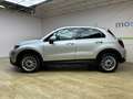 Fiat 500X 1.0 T3 120 CV Connect Argento - thumbnail 3