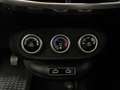 Fiat 500X 1.0 T3 120 CV Connect Argento - thumbnail 11