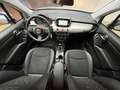 Fiat 500X 1.0 T3 120 CV Connect Argento - thumbnail 7