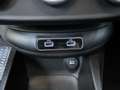 Fiat 500X 1.0 T3 120 CV Connect Argento - thumbnail 13