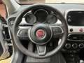 Fiat 500X 1.0 T3 120 CV Connect Argento - thumbnail 8