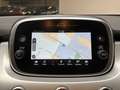 Fiat 500X 1.0 T3 120 CV Connect Argento - thumbnail 10