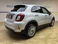 Fiat 500X 1.0 T3 120 CV Connect Argento - thumbnail 2
