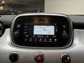 Fiat 500X 1.0 T3 120 CV Connect Argento - thumbnail 9