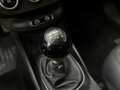 Fiat 500X 1.0 T3 120 CV Connect Argento - thumbnail 12