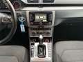 Volkswagen Passat Variant Passat 1.4 Variant DSG Comfortline BlueMotion Silber - thumbnail 12