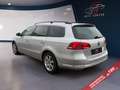 Volkswagen Passat Variant Passat 1.4 Variant DSG Comfortline BlueMotion Silber - thumbnail 6