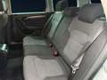 Volkswagen Passat Variant Passat 1.4 Variant DSG Comfortline BlueMotion Silber - thumbnail 14