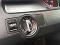 Volkswagen Passat Variant Passat 1.4 Variant DSG Comfortline BlueMotion Silber - thumbnail 18