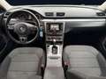 Volkswagen Passat Variant Passat 1.4 Variant DSG Comfortline BlueMotion Silber - thumbnail 9