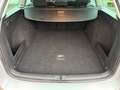 Volkswagen Passat Variant Passat 1.4 Variant DSG Comfortline BlueMotion Silber - thumbnail 17
