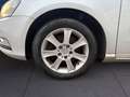 Volkswagen Passat Variant Passat 1.4 Variant DSG Comfortline BlueMotion Silber - thumbnail 16
