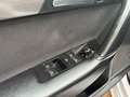 Volkswagen Passat Variant Passat 1.4 Variant DSG Comfortline BlueMotion Silber - thumbnail 19